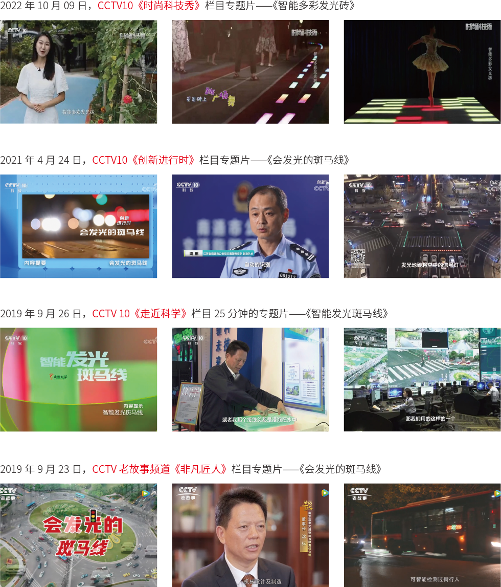 資(zī)源 1@2x.png 資源 1@2x.png